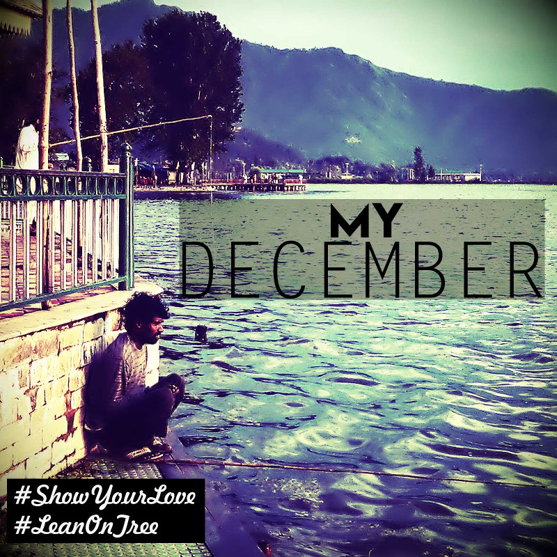 my-december-cold-cold-beloved